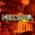 Helena